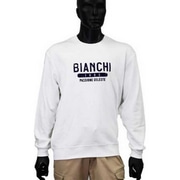 BIANCHI ( ビアンキ ) Ｔシャツ・カジュアルウェア クルーネック