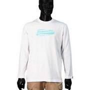 BIANCHI ( rAL ) sVcEJWAEFA rALTVc zCg M