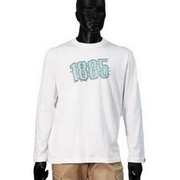 BIANCHI ( rAL ) sVcEJWAEFA 1885TVc zCg M