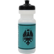 BIANCHI ( rAL ) EH[^[{g rALEH[^[{gC[O `FXe/ubN