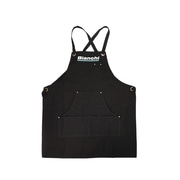 BIANCHI ( rAL ) EFAȆ Gv