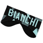 BIANCHI ( rAL ) C[EH[ ubN/`FXe