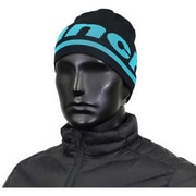 BIANCHI ( rAL ) Lbv r[j[ ubN/`FXe t[TCY