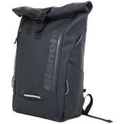 BIANCHI ( rAL ) [gbvobNpbN ubN