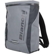 BIANCHI ( rAL ) obNpbN {bNXobNpbN O[