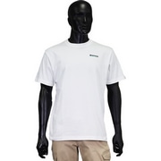 BIANCHI ( rAL ) sVcEJWAEFA obNvgC[OTVc zCg S