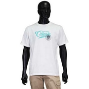 BIANCHI ( rAL ) sVcEJWAEFA Celeste TVc zCg XL