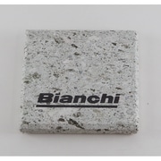 BIANCHI ( rAL ) Lb`pi XNGAR[X^[