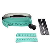 BIANCHI ( rAL ) o[e[v hbvX `FXe/ubN