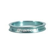 BIANCHI ( rAL ) A~wbhXy[T[ B `FXe 5mm