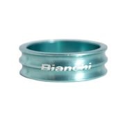 BIANCHI ( rAL ) A~wbhXy[T[ B `FXe 10mm