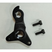 BIANCHI ( rAL ) t[EAfBC[nK[ RDnK[/RDH45