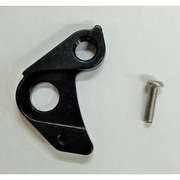 BIANCHI ( rAL ) t[EAfBC[nK[ RDnK[/RDH49