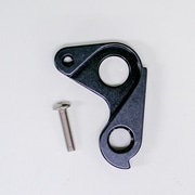 BIANCHI ( �r�A���L ) �t���[�������E���A�f�B���C���[�n���K�[ RDH50