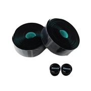 BIANCHI ( rAL ) o[e[v |E^ ubN