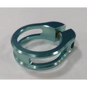 BIANCHI ( rAL ) V[gNv SEAT CLAMP ( V[gNv ) `FXe 17FENICE