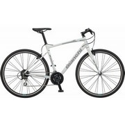 BIANCHI ( rAL ) NXoCN C SPORT2 zCg/ubN 43