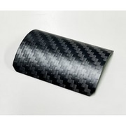 CDJ ( J[{ hC Wp ) t[EAfBC[nK[ BBveN^[ for BROMPTON }bg