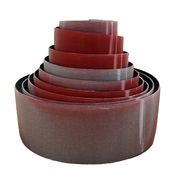 CHUSPORT ( `[X|[c ) o[e[v R-TPUo[e[v bhOf[V