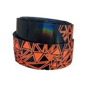 CHUSPORT ( �`���[�X�|�[�c ) �o�[�e�[�v R-TPU�o�[�e�[�v �I�����W/�u���b�N