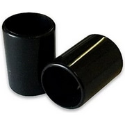 EBON ( �G�[�{�� ) �w�b�h�g�b�v�L���b�v�E�A���J�[ CB-3108 �V���R���e�[�v�G���h �u���b�N