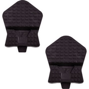 FUTABA ( �t�^�o ) �N���[�g VP-CVRSL �N���[�g�J�o�[ SPD-SL