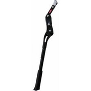 aC_Xg[Y ( VEC_Xg[Y ) LbNX^h SPS001-BK A~TChX^h ubN