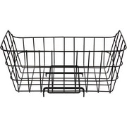 ���a�C���_�X�g���[�Y ( �V���E���C���_�X�g���[�Y ) �O���� ���C���[�o�X�P�b�gB306 �u���b�N