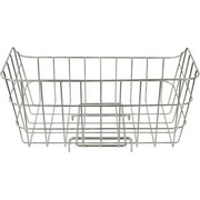 ���a�C���_�X�g���[�Y ( �V���E���C���_�X�g���[�Y ) �O���� ���C���[�o�X�P�b�gB306 �������b�L