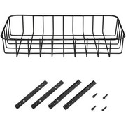 ���a�C���_�X�g���[�Y ( �V���E���C���_�X�g���[�Y ) �O���� �V���O�����j�b�g�o�X�P�b�gB305 �u���b�N