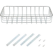 ���a�C���_�X�g���[�Y ( �V���E���C���_�X�g���[�Y ) �O���� �V���O�����j�b�g�o�X�P�b�gB305 ���b�L