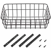 ���a�C���_�X�g���[�Y ( �V���E���C���_�X�g���[�Y ) �O���� �V���O�����j�b�g�o�X�P�b�g B301 �u���b�N