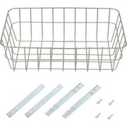 ���a�C���_�X�g���[�Y ( �V���E���C���_�X�g���[�Y ) �O���� �V���O�����j�b�g�o�X�P�b�g B301 ���b�L