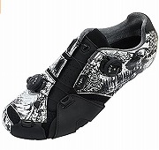 リンタマン ビンディング シューズ 4580285021212-S.jpg