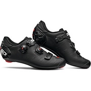 SIDI シディ ERGO3 44 SIDI シディ ERGO3 44 Sidi Ergo 3 road shoes