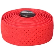 SILVA ( �V���o ) �o�[�e�[�v �����r�_���t�H���� ���b�h