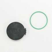 STAGES ( �X�e�[�W�Y ) ���y�A�p�[�c O�����O (GEN1) �O���[��