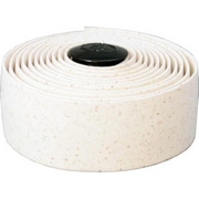 SILVA ( �V���o ) �o�[�e�[�v �X�^���_�[�h �o�[�e�[�v �z���C�g