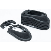 CERVELO ( �T�[�x�� ) �w�b�h�X�y�[�T�[ S5 DISC�p C028�X�e���X�y�[�T�[�L�b�g 30mm