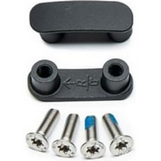 CERVELO ( T[x ) o[GhvO S5DISC AB08nh}EgbLbg 0MM