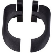 CERVELO ( �T�[�x�� ) �t���[�������E���A�f�B���C���[�n���K�[ �_�E���`���[�uDI2�W�����N�V����A�z���_�[CALEDONIA5�p