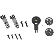 CERVELO ( �T�[�x�� ) ���C�g�}�E���g ���C�g&�R���s���[�^�[�}�E���g�L�b�g 371A