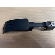 LAPIERRE ( sG[ ) t[EAfBC[nK[ BBobe[}Eg pVE/GAR[hDRS