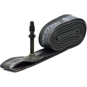 SOYO ( \[[ ) `[u TCN`[u 700X23-32C FV48MM ( 622 )