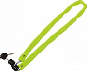 RITEWAY ( ���C�g�E�F�C ) KUHAKU �~ �l�I���O���[�� 5MM X 100CM