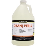 PEDROS ( �y�h���X ) ��p�H�� ORANJ PEELZ ( �I�����W�s�[���Y ) 1GAL/3.7L
