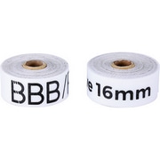 BBB ( r[r[r[ ) e[v e[v BTI-98 18mm×2m