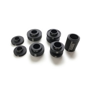 PEDROS ( �y�h���X ) ��p�H�� BOTTOM BRACKET BUSHING SET ( �{�g���u���P�b�g�@�u�b�V���O�Z�b�g )