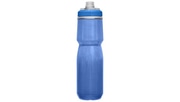 CAMELBAK ( キャメルバック ) ウォーターボトル ポディウム チル V5 カスタムオックスフォード/オックスフォード 710ml