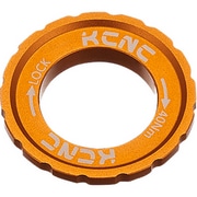 KCNC ( P[V[GkV[ ) fBXN[^[ bNO KCL05 S[h